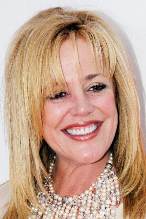 DeeDee Rescher photo