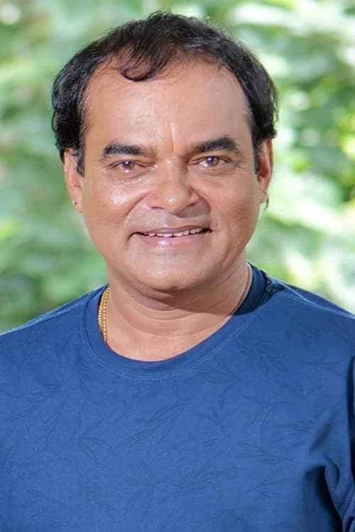 Deepak Rai Panaje photo