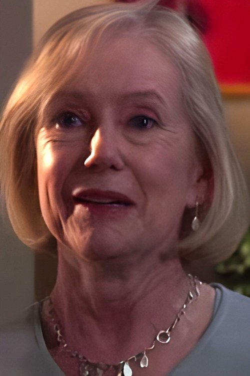 Deirdre Blades photo