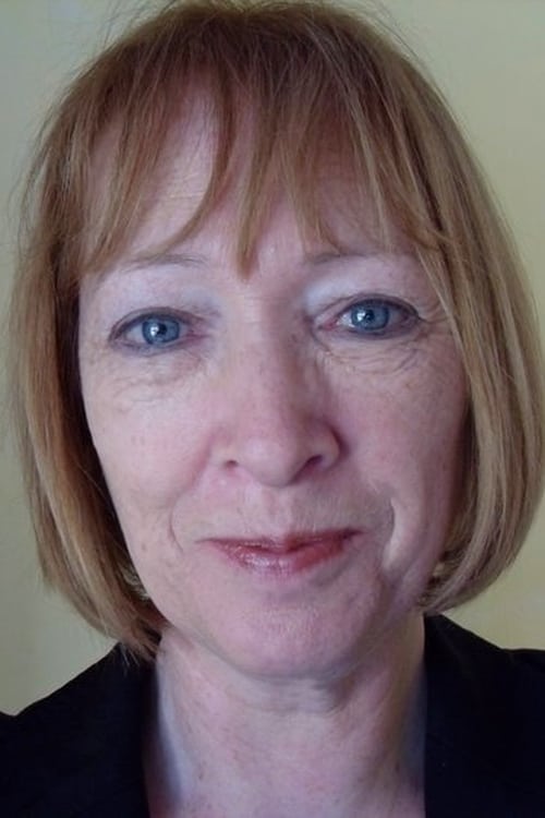 Deirdre Donnelly photo