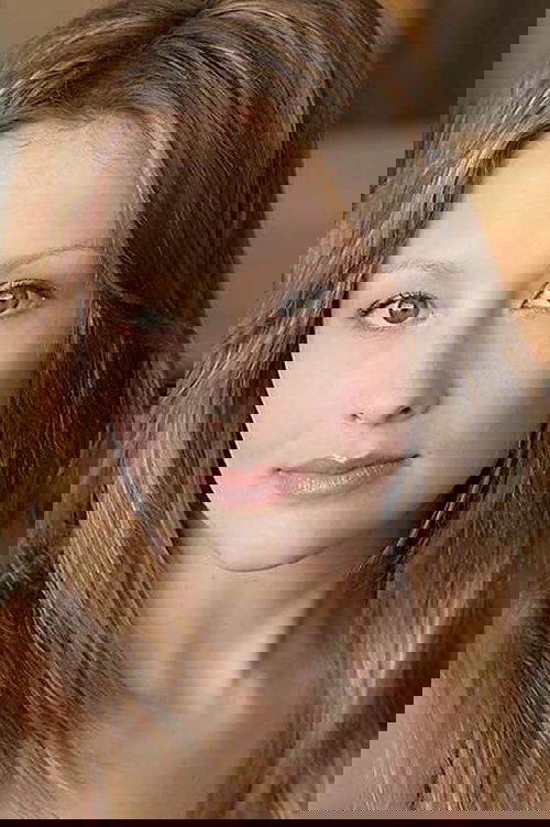 Deja Kreutzberg photo