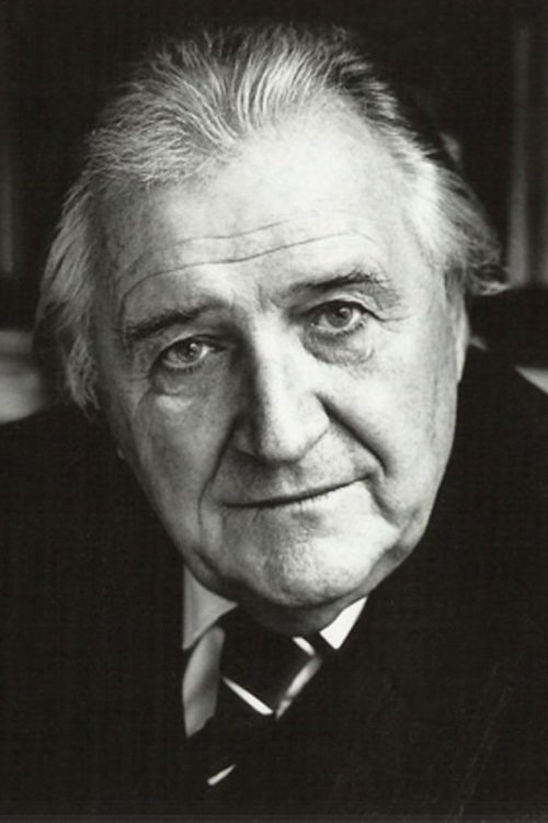 Dejan Dubajić photo