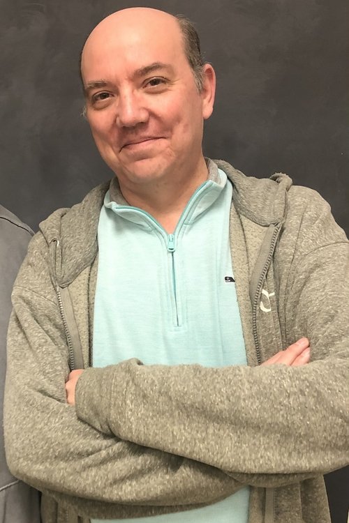 Profile image of Del Kary