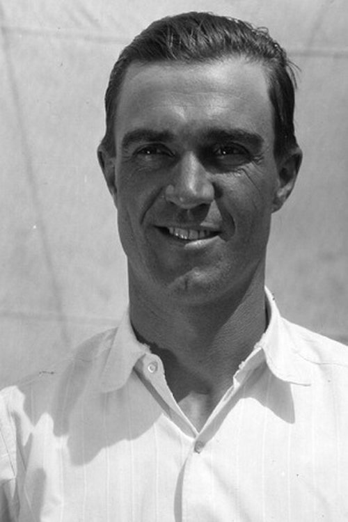 Profile image of Del Lord