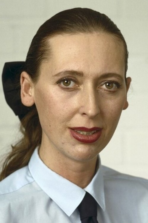 Dela Maria Vaags photo