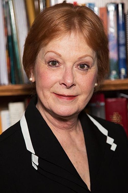 Delana Michaels photo