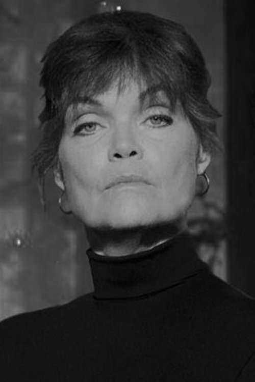 Delaney Driscoll photo