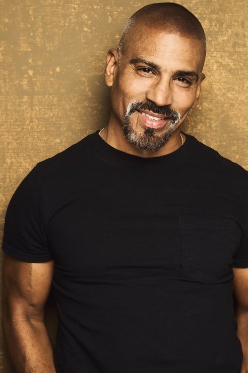 DeLaRosa Rivera photo