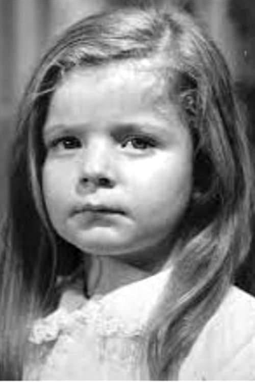 Delia Peña Orta photo