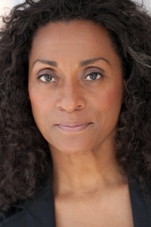 Delissa Reynolds photo