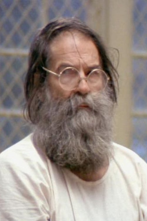 Delos V. Smith Jr. photo