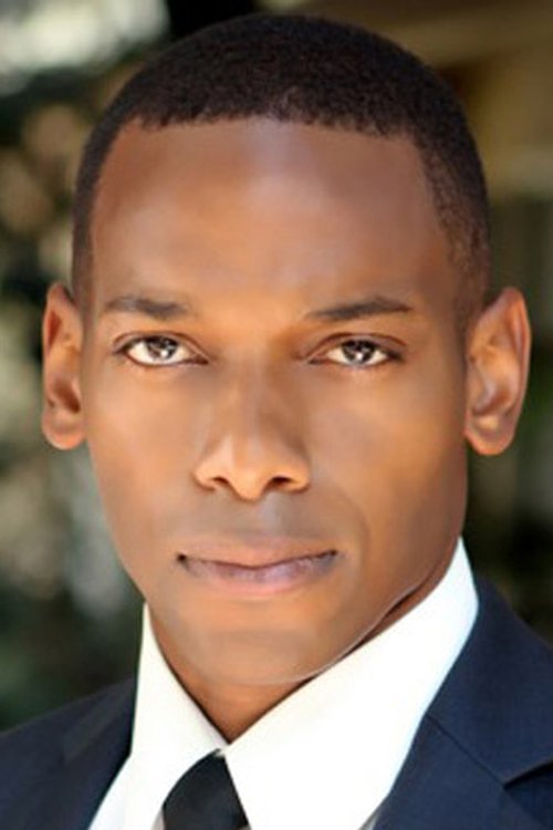 Delpaneaux Wills photo