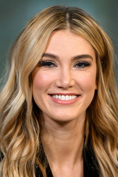 Delta Goodrem photo