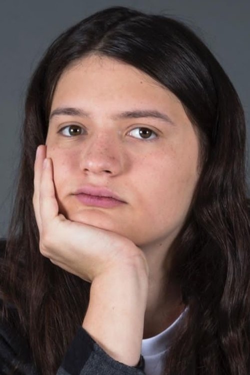 Demetrio Bonilla photo