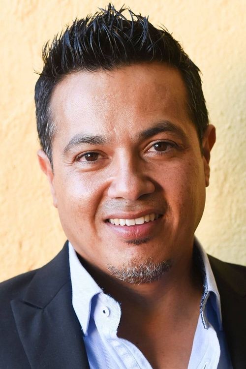 Demetrius Navarro photo