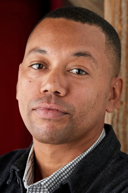 Dempsey Pappion photo