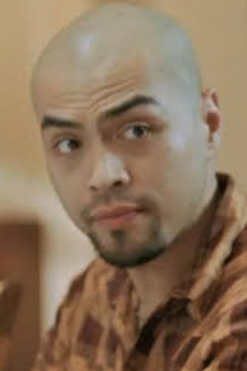 Dendy Subangil photo