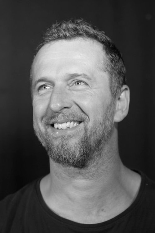 Dénes Bernáth photo