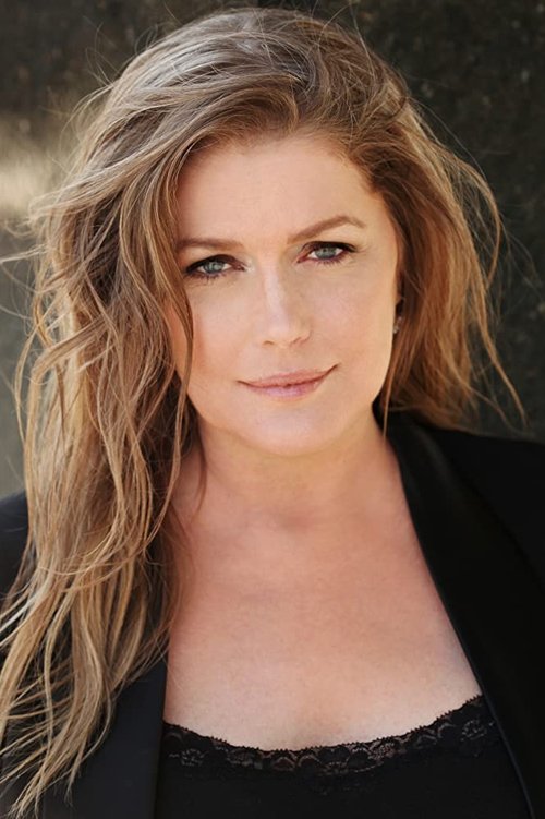 Denice D. Lewis photo