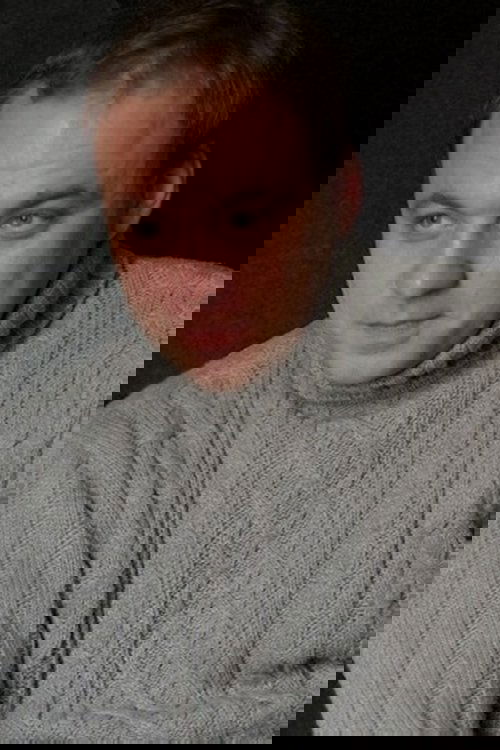 Denis Bespalyy photo