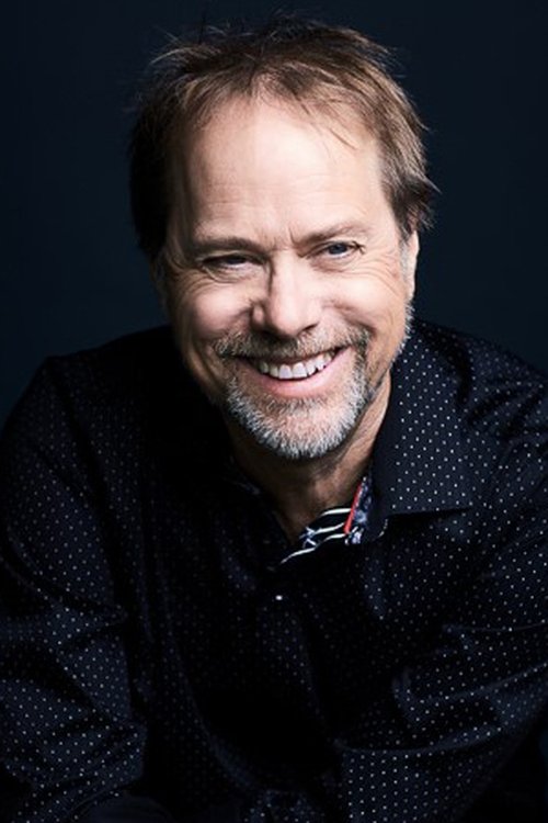 Denis Bouchard photo