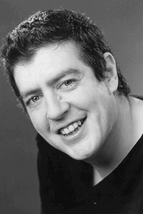 Denis d'Arcangelo photo