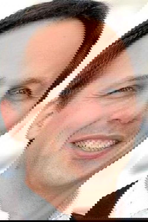 Profile image of Denis Dercourt