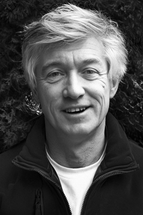 Profile image of Denis Ducroz