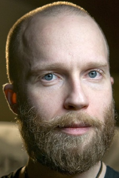 Profile image of Denis Kryuchkov