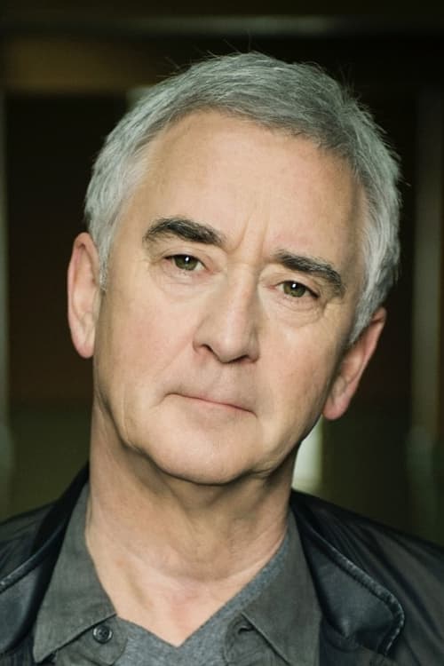 Denis Lawson photo