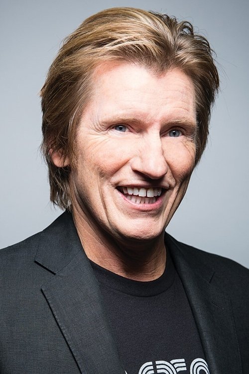 Denis Leary photo