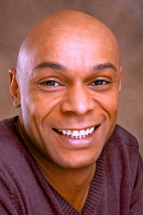 Denis Maréchal photo