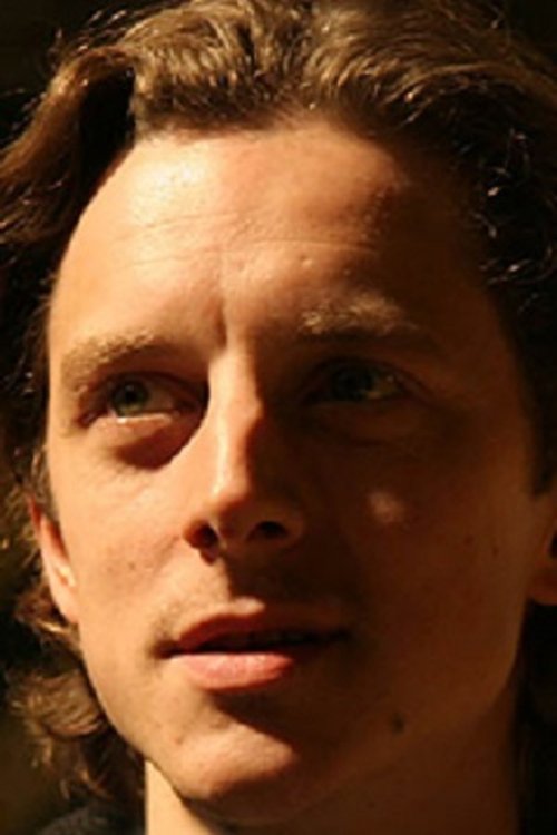 Profile image of Denis Neimand