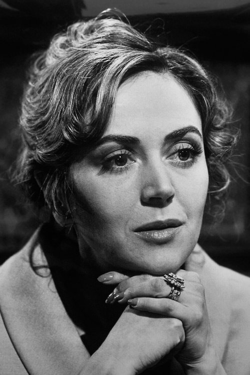 Denise Buckley photo