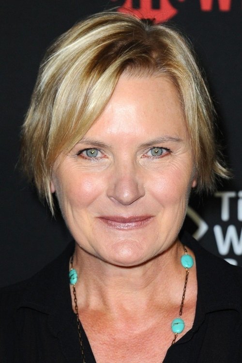 Denise Crosby photo
