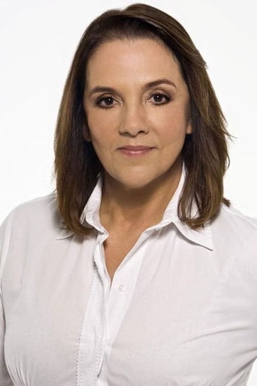 Denise Del Vecchio photo