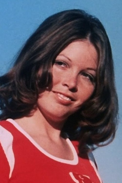 Denise Dillaway photo