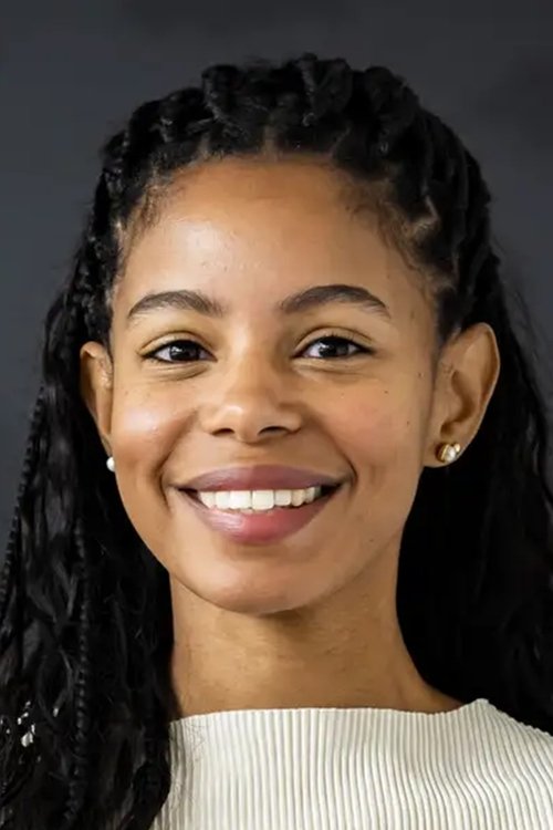 Profile image of Denise Fernandes