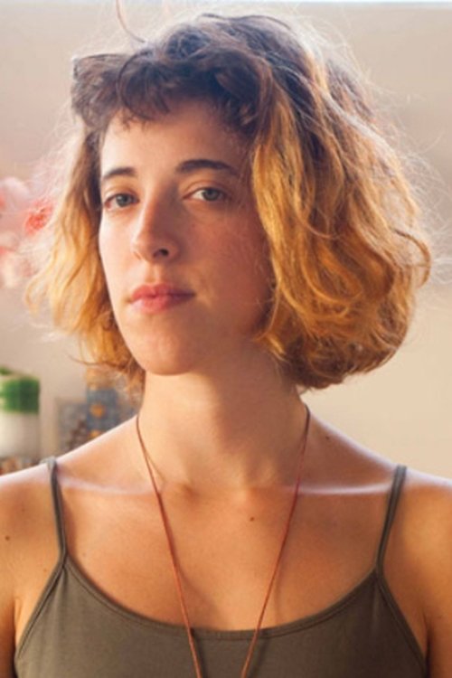 Denise Groesman photo