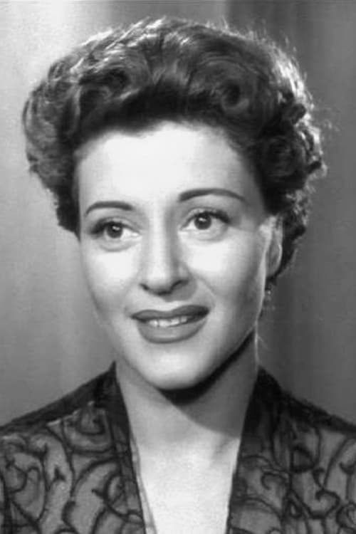 Denise Provence photo