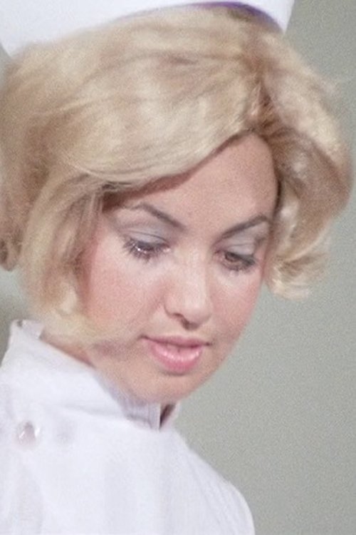 Denise Purcell photo