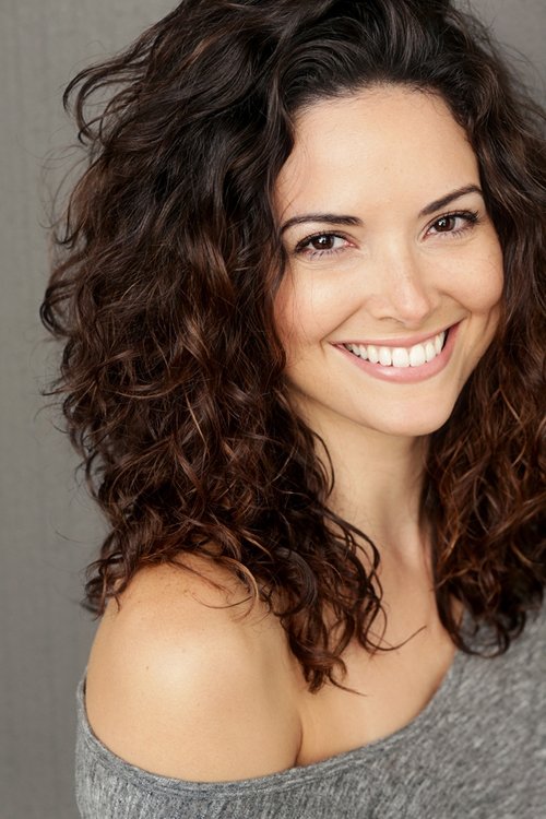 Denise Quiñones photo