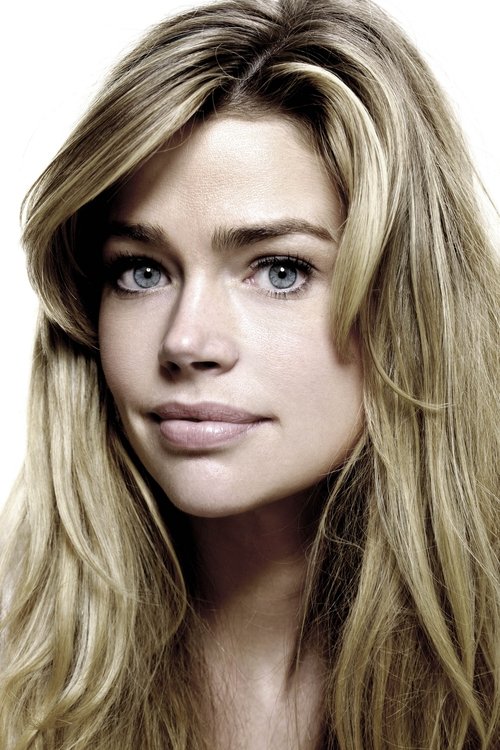 Denise Richards photo
