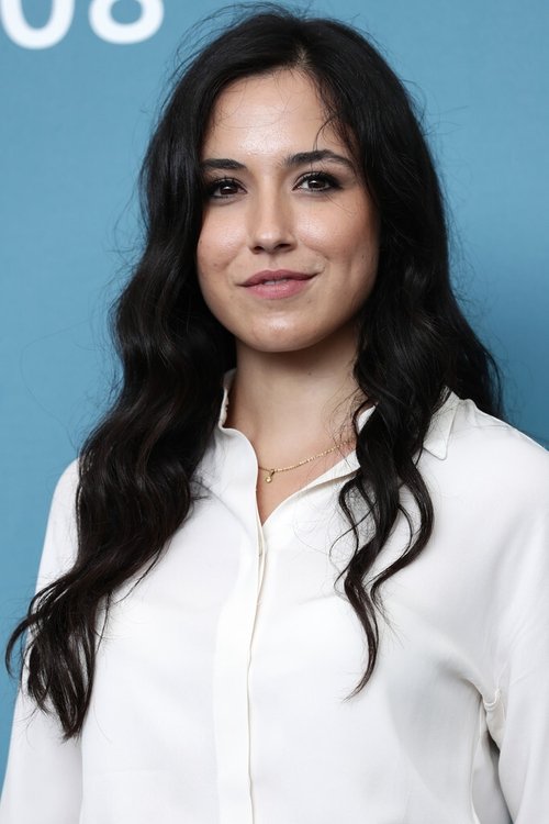 Denise Sardisco photo