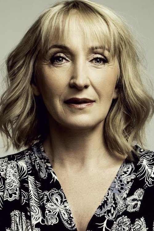 Denise Stephenson photo