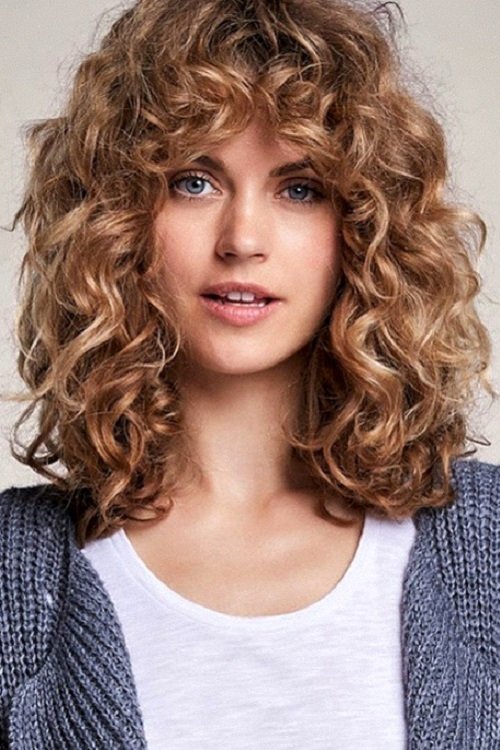 Denise Trankalis photo