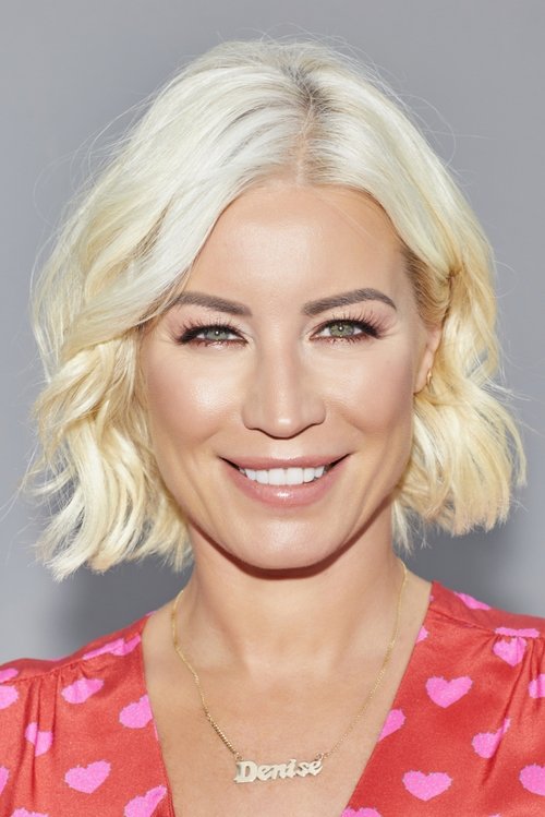 Denise Van Outen photo