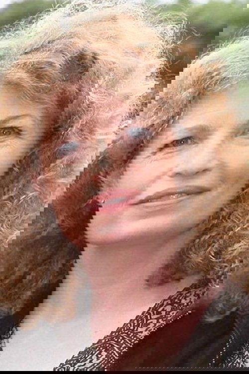 Denise Virieux photo