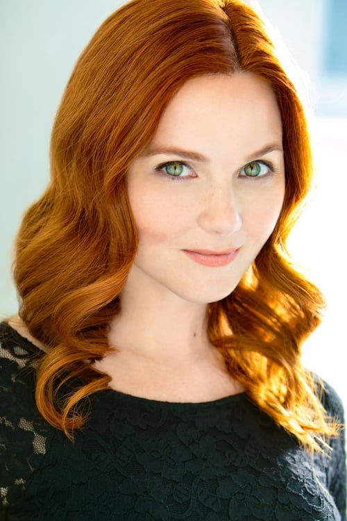 Denise Williamson photo