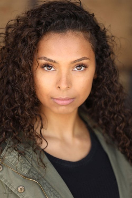 Denisea Wilson photo